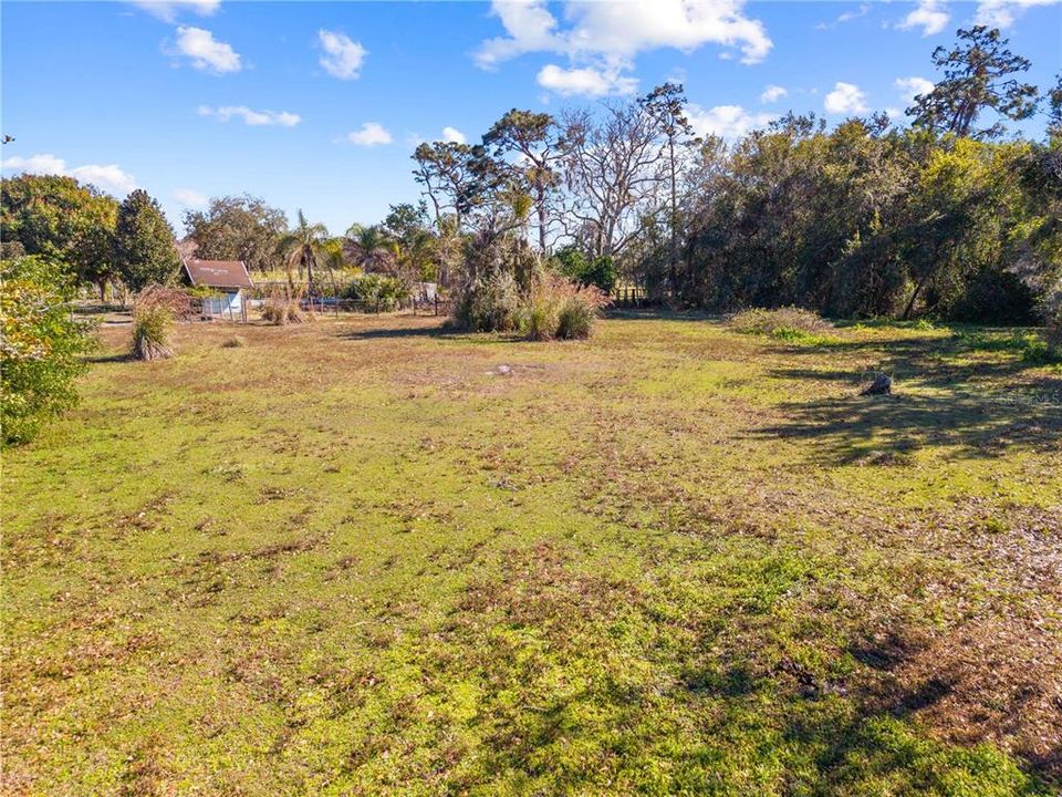 For Sale: $844,900 (4 beds, 2 baths, 2273 Square Feet)