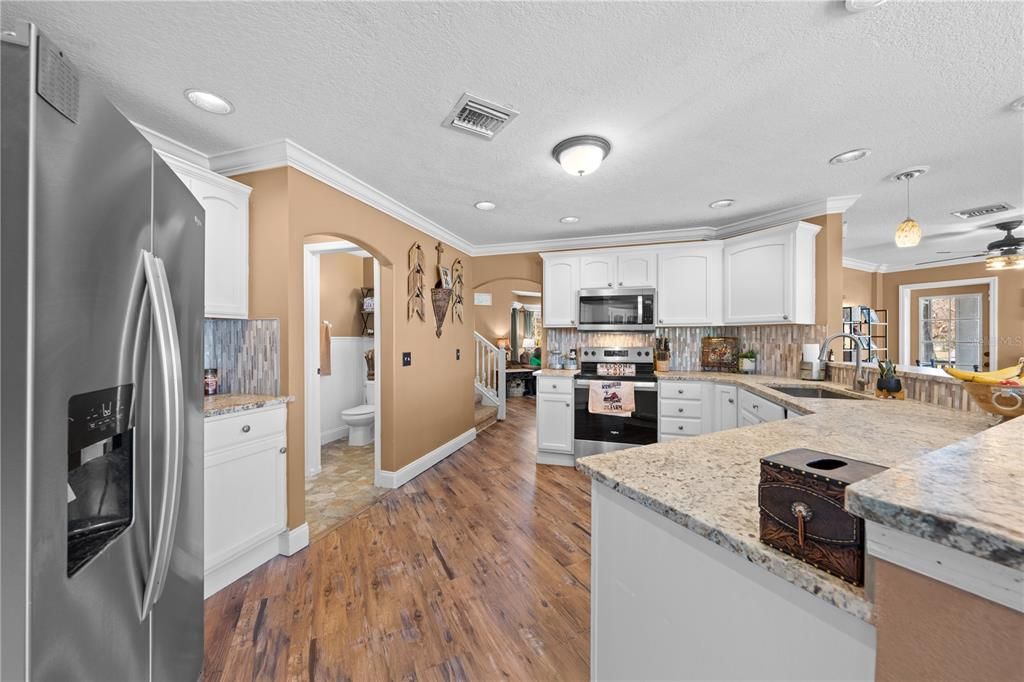 For Sale: $844,900 (4 beds, 2 baths, 2273 Square Feet)