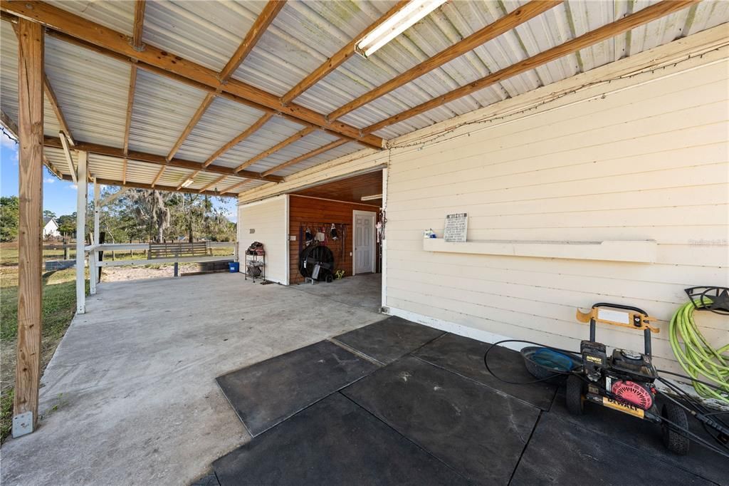 For Sale: $844,900 (4 beds, 2 baths, 2273 Square Feet)