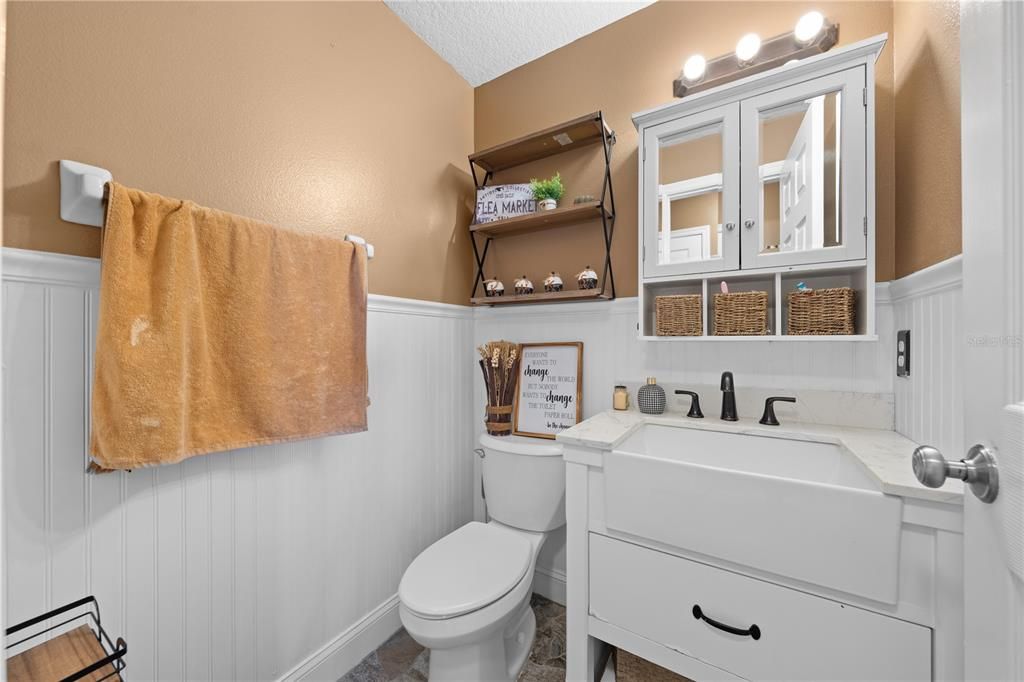 For Sale: $844,900 (4 beds, 2 baths, 2273 Square Feet)