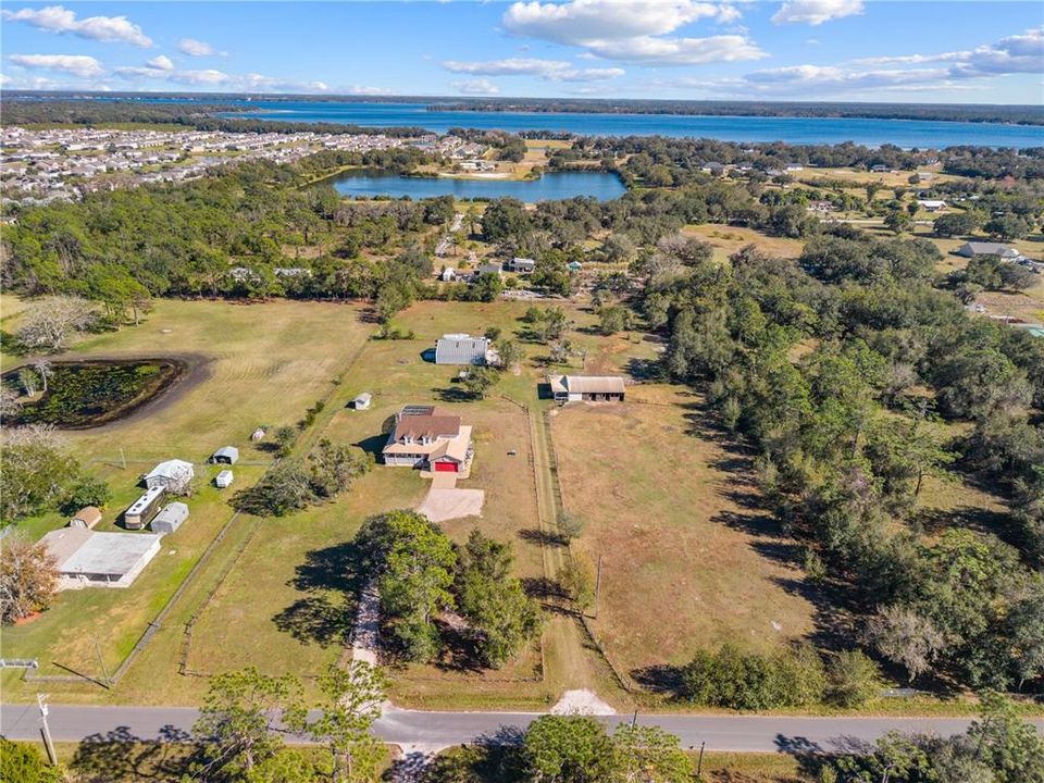 For Sale: $844,900 (4 beds, 2 baths, 2273 Square Feet)