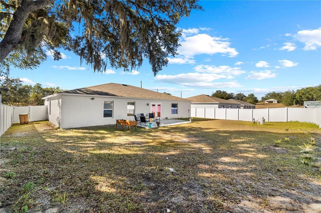 For Sale: $450,000 (0 beds, 0 baths, 2057 Square Feet)
