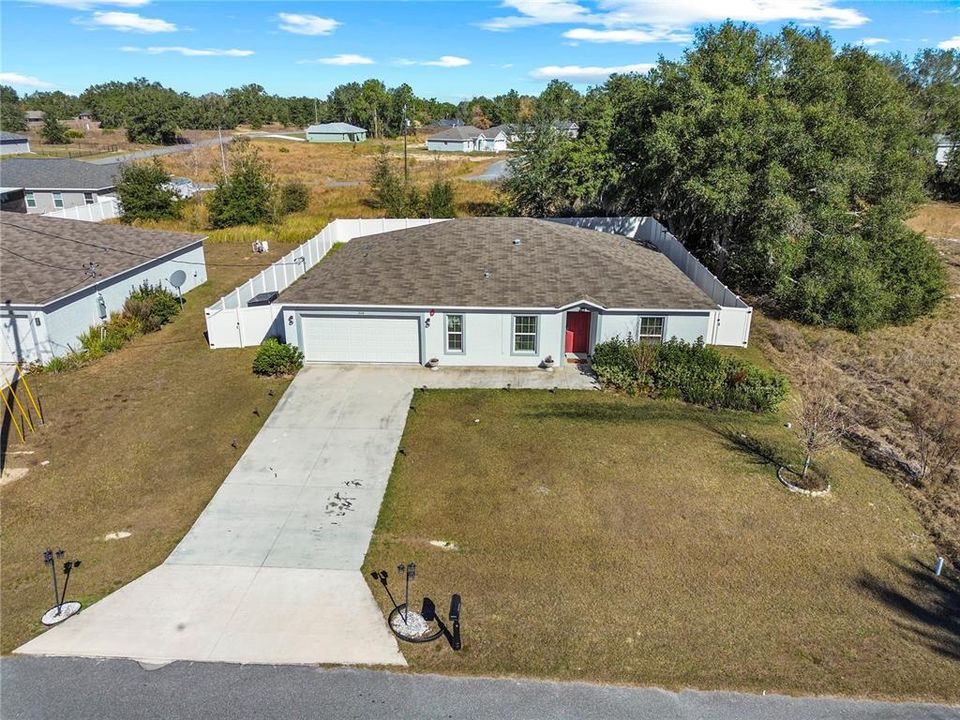 For Sale: $450,000 (0 beds, 0 baths, 2057 Square Feet)