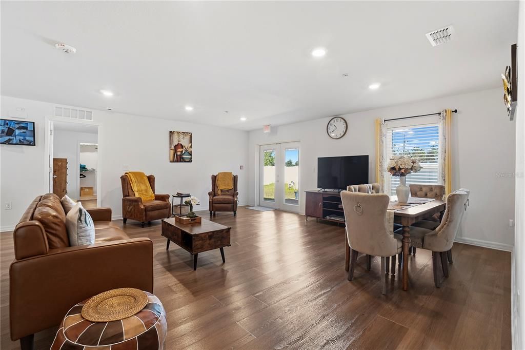 For Sale: $450,000 (0 beds, 0 baths, 2057 Square Feet)