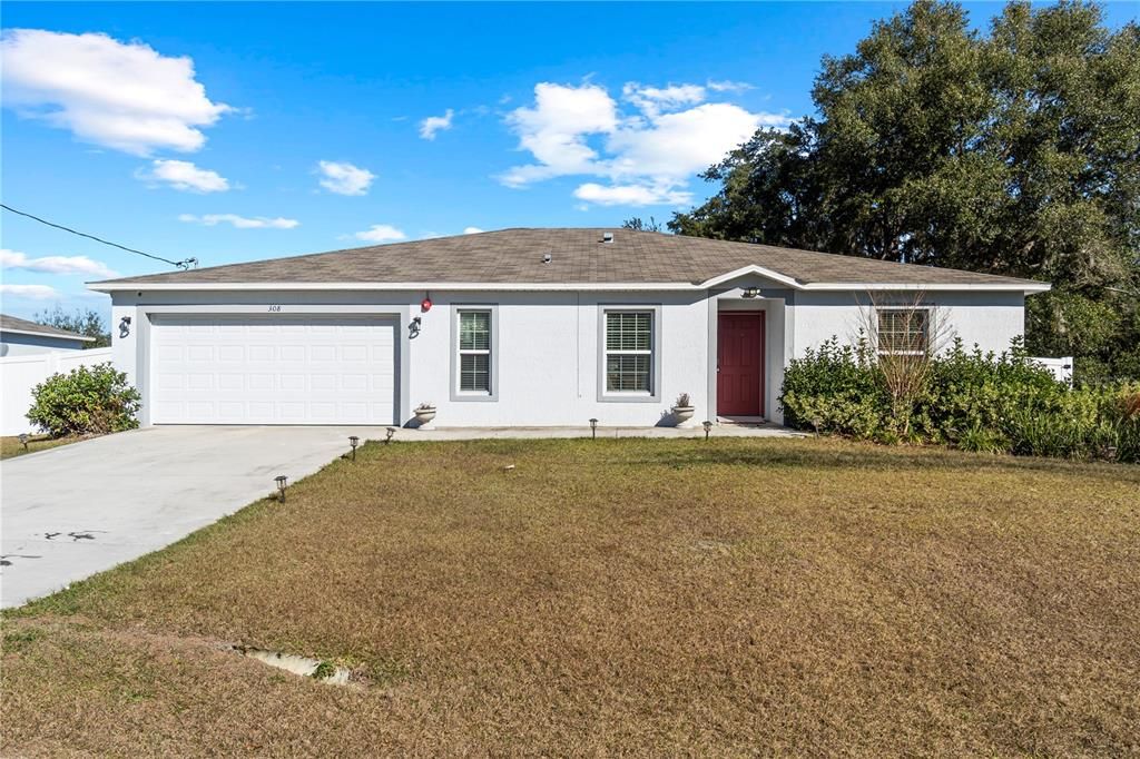 For Sale: $450,000 (0 beds, 0 baths, 2057 Square Feet)