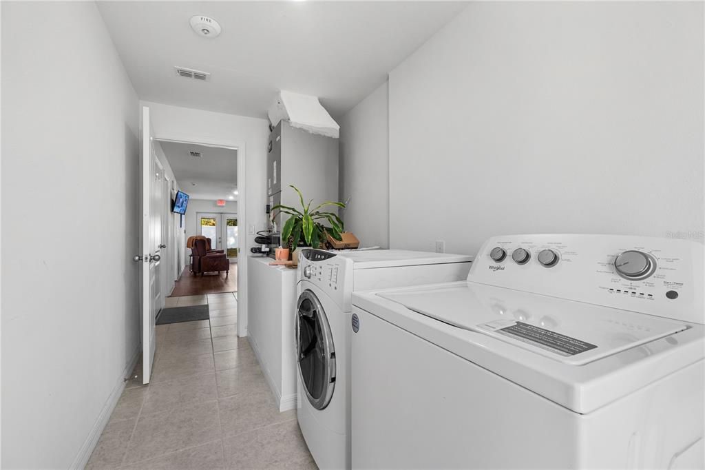 For Sale: $450,000 (0 beds, 0 baths, 2057 Square Feet)