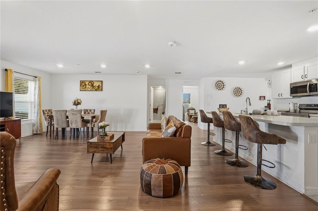 For Sale: $450,000 (0 beds, 0 baths, 2057 Square Feet)