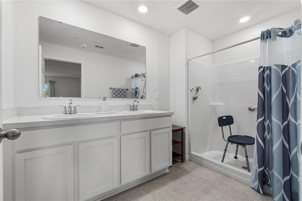 For Sale: $450,000 (0 beds, 0 baths, 2057 Square Feet)