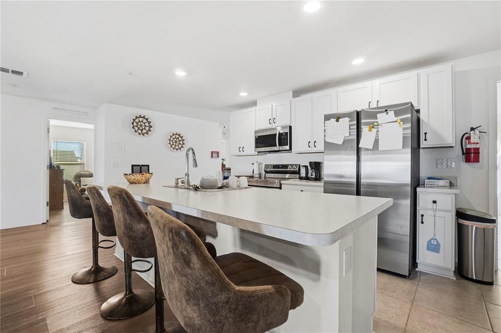For Sale: $450,000 (0 beds, 0 baths, 2057 Square Feet)