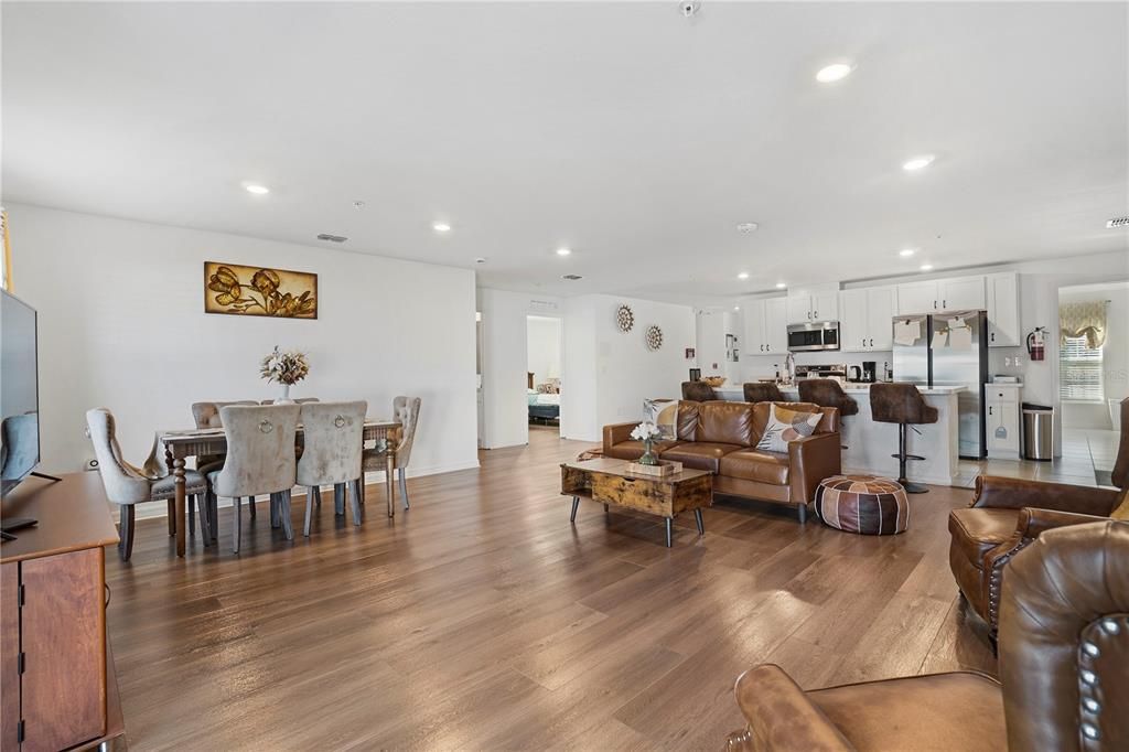 For Sale: $450,000 (0 beds, 0 baths, 2057 Square Feet)