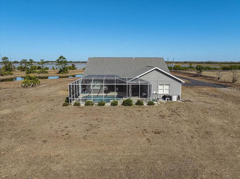 En Venta: $899,999 (3 camas, 3 baños, 2784 Pies cuadrados)