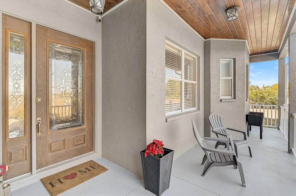 En Venta: $899,999 (3 camas, 3 baños, 2784 Pies cuadrados)