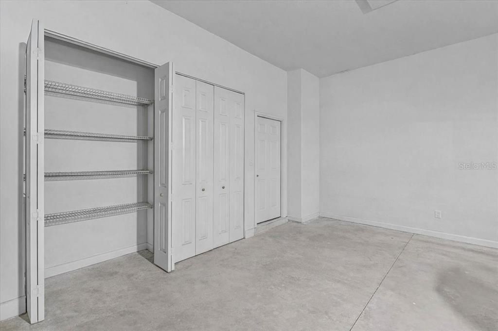 En Venta: $899,999 (3 camas, 3 baños, 2784 Pies cuadrados)