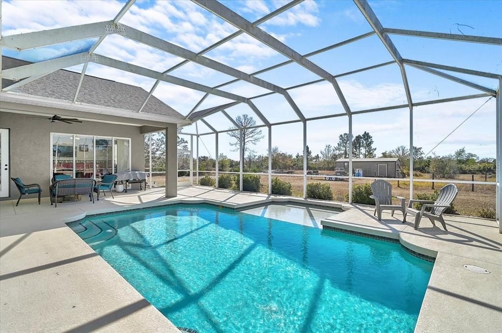 En Venta: $899,999 (3 camas, 3 baños, 2784 Pies cuadrados)