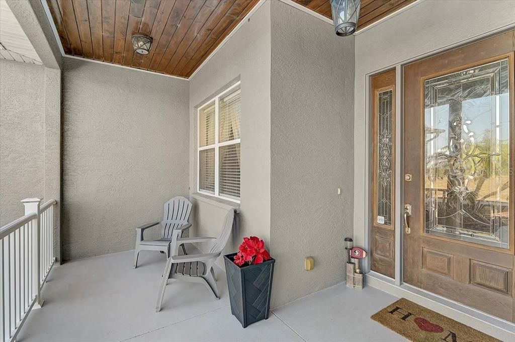 En Venta: $899,999 (3 camas, 3 baños, 2784 Pies cuadrados)
