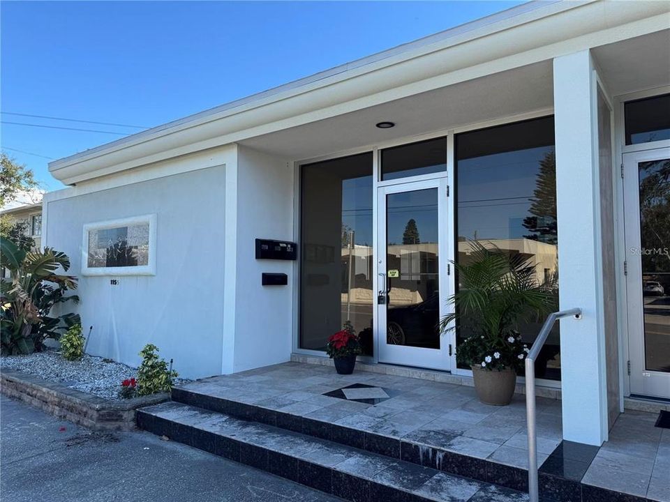 For Sale: $21,000 (0 beds, 0 baths, 1167 Square Feet)