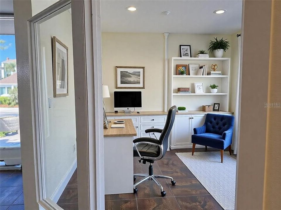 For Sale: $21,000 (0 beds, 0 baths, 1167 Square Feet)