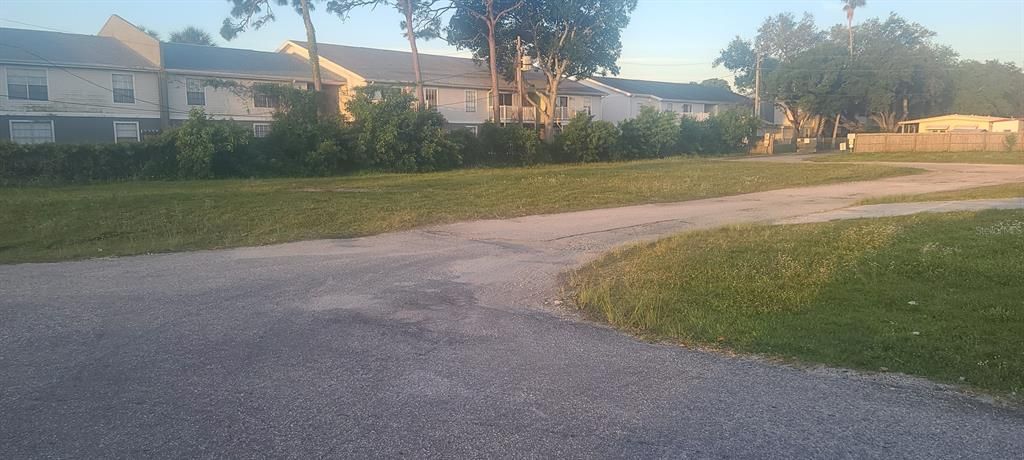 For Sale: $950,000 (0 beds, 0 baths, 0 Square Feet)