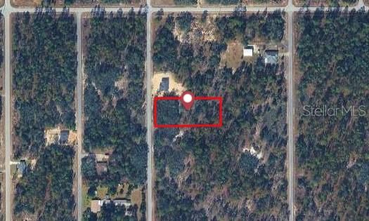 最近售出: $30,000 (0.99 acres)