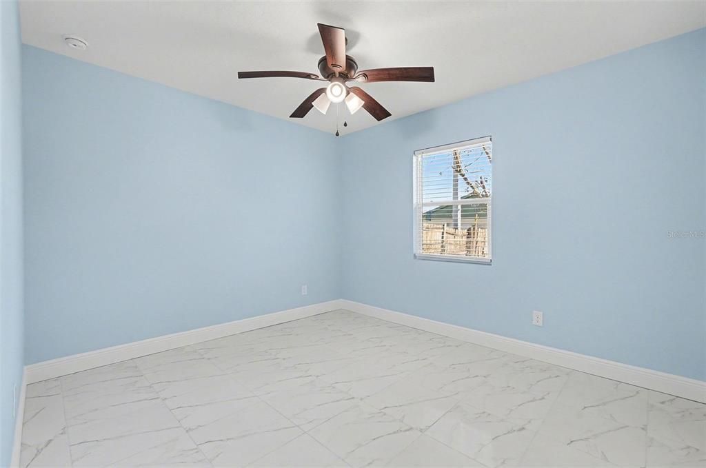 Active With Contract: $289,000 (4 beds, 2 baths, 1248 Square Feet)