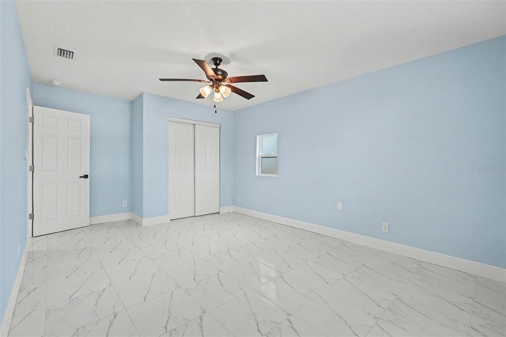 Active With Contract: $289,000 (4 beds, 2 baths, 1248 Square Feet)