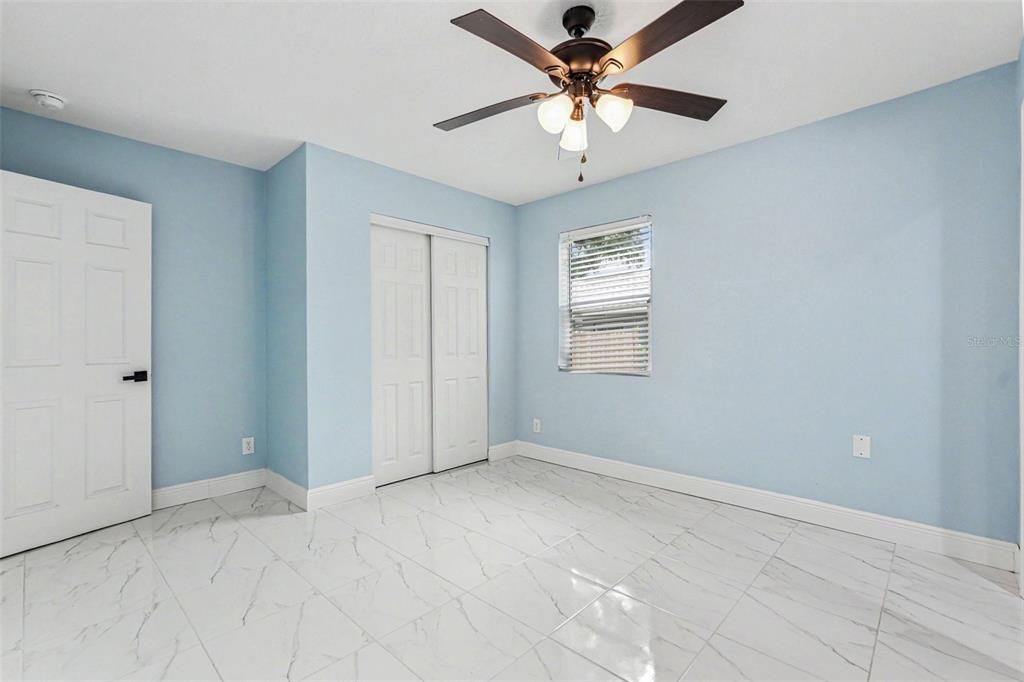 Active With Contract: $289,000 (4 beds, 2 baths, 1248 Square Feet)