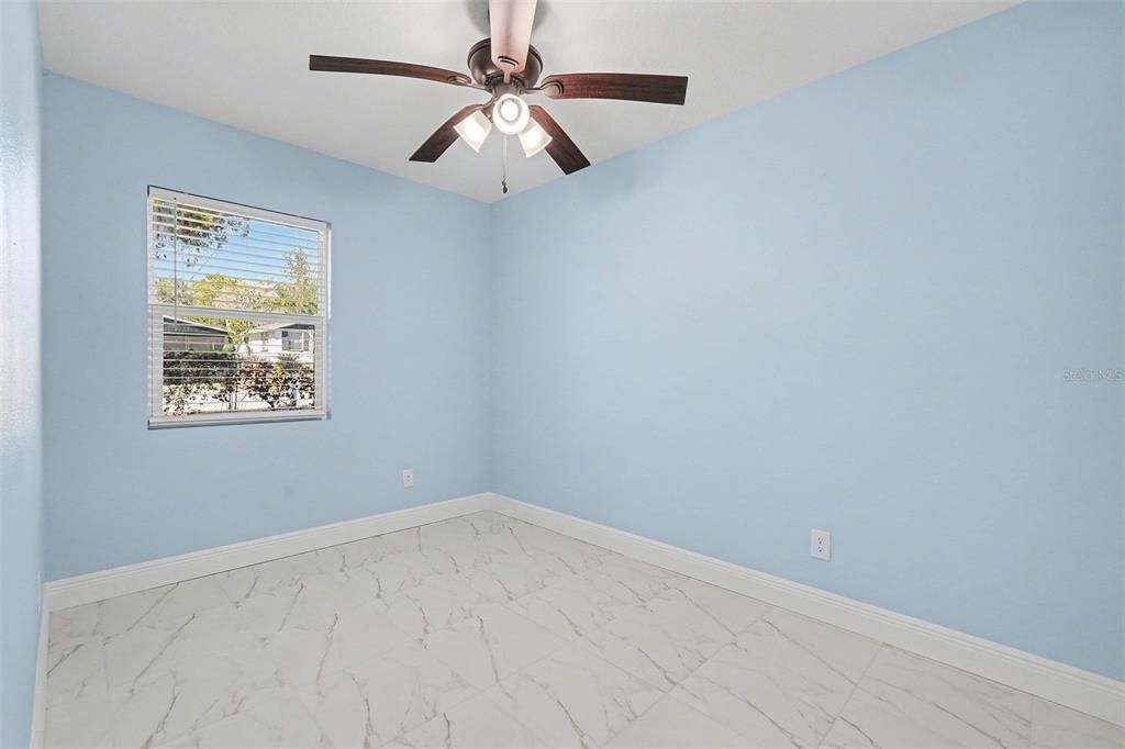 Active With Contract: $289,000 (4 beds, 2 baths, 1248 Square Feet)