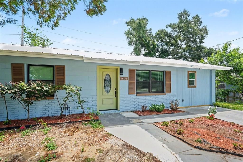 Active With Contract: $289,000 (4 beds, 2 baths, 1248 Square Feet)