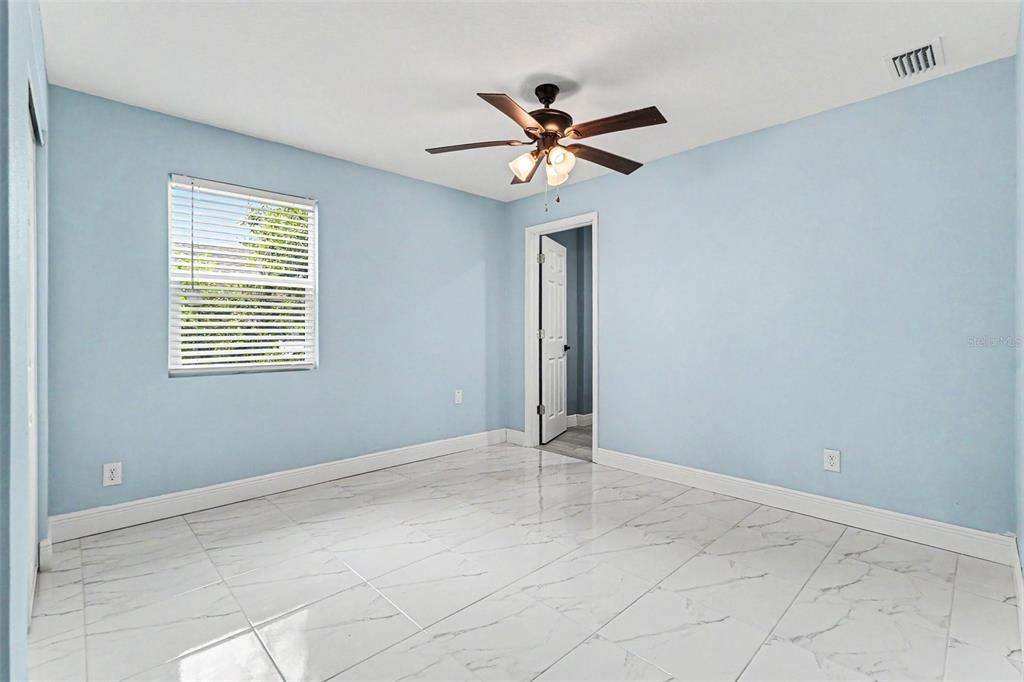 Active With Contract: $289,000 (4 beds, 2 baths, 1248 Square Feet)