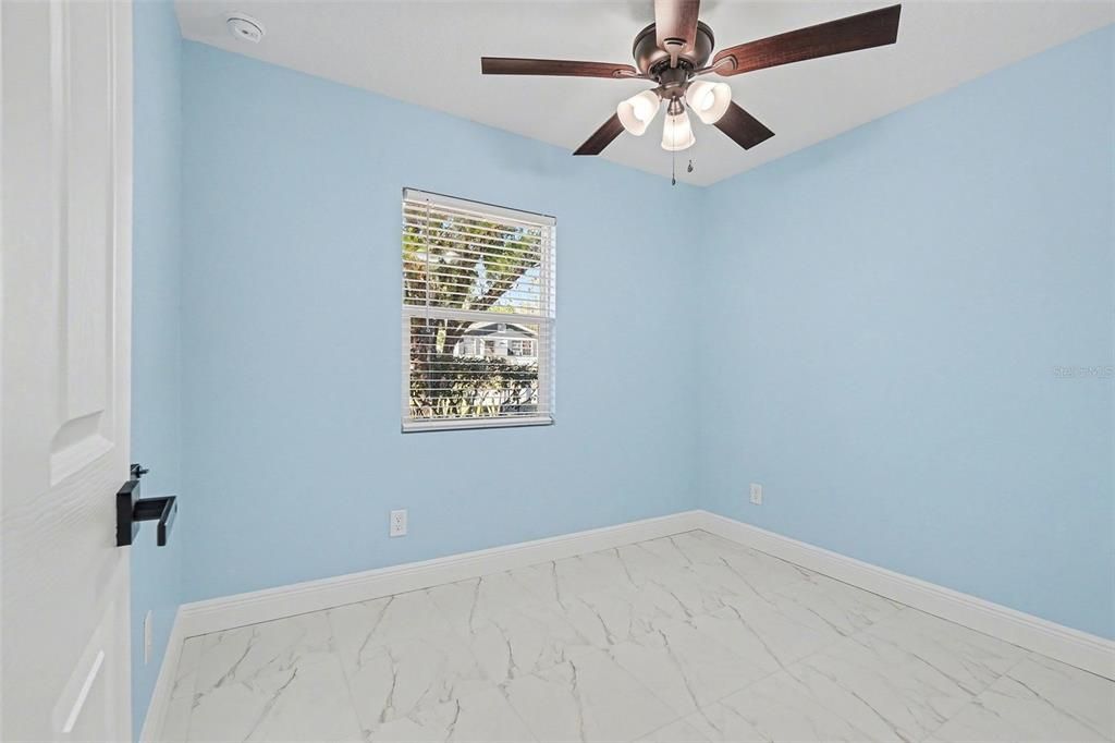 Active With Contract: $289,000 (4 beds, 2 baths, 1248 Square Feet)