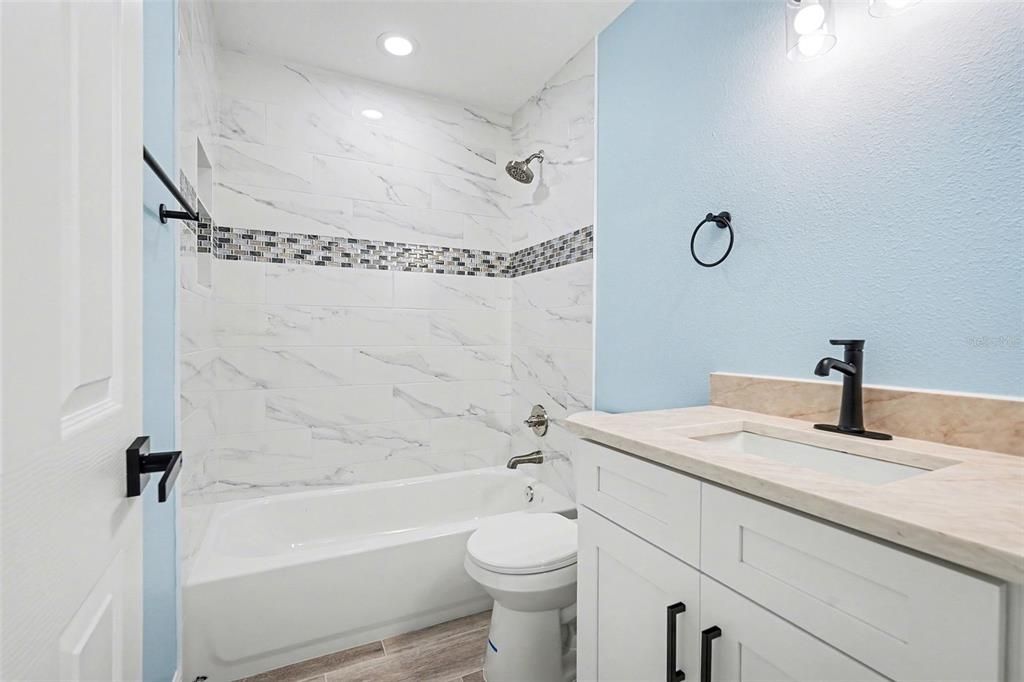 Active With Contract: $289,000 (4 beds, 2 baths, 1248 Square Feet)