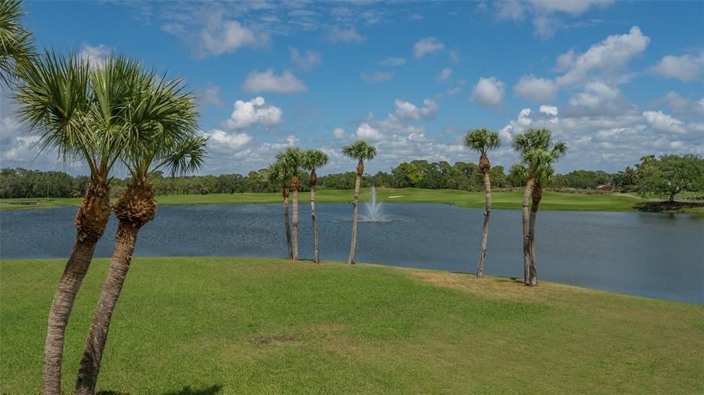 For Sale: $275,000 (1 beds, 1 baths, 623 Square Feet)