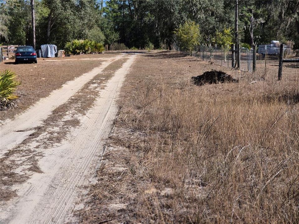 待售: $26,000 (1.00 acres)