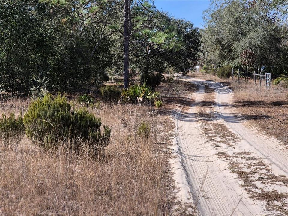 待售: $26,000 (1.00 acres)