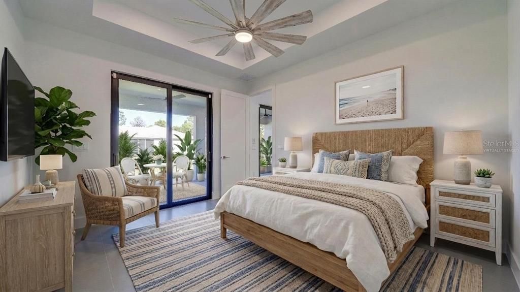 Activo con contrato: $369,900 (3 camas, 3 baños, 1894 Pies cuadrados)