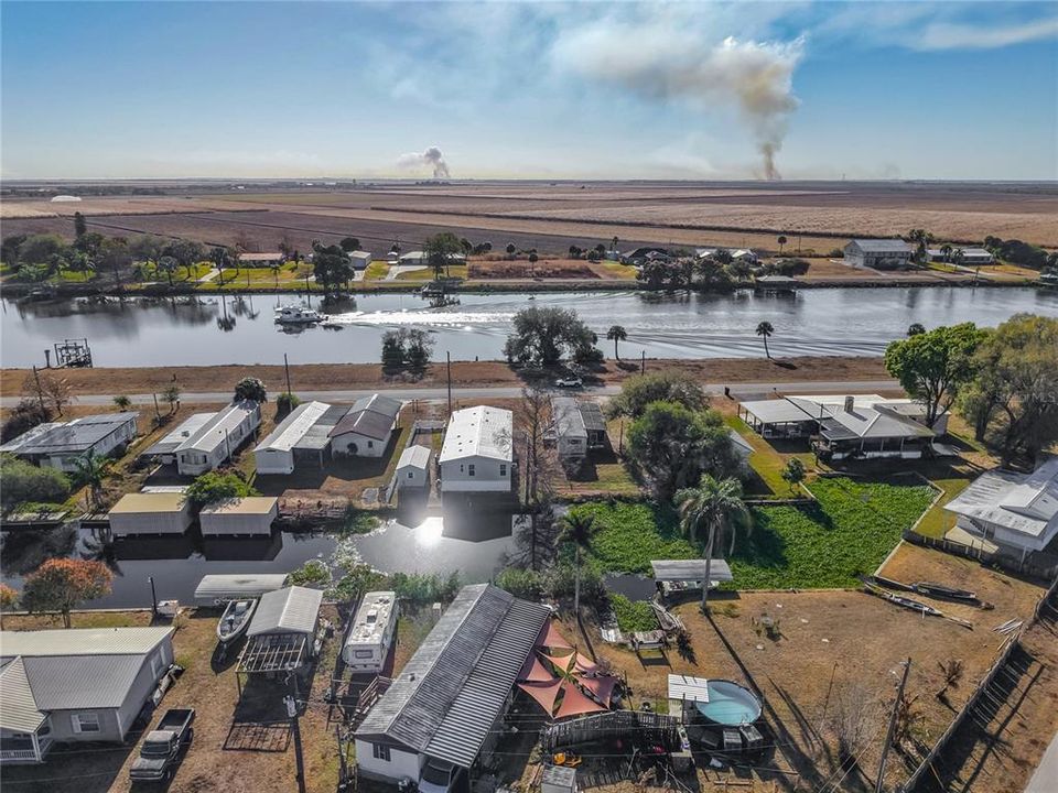 En Venta: $274,900 (2 camas, 2 baños, 1620 Pies cuadrados)