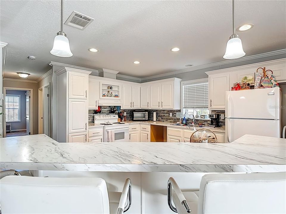 En Venta: $274,900 (2 camas, 2 baños, 1620 Pies cuadrados)