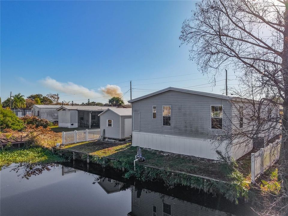 En Venta: $274,900 (2 camas, 2 baños, 1620 Pies cuadrados)