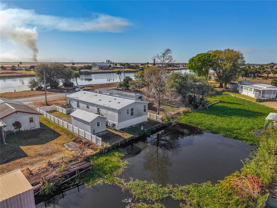 En Venta: $274,900 (2 camas, 2 baños, 1620 Pies cuadrados)