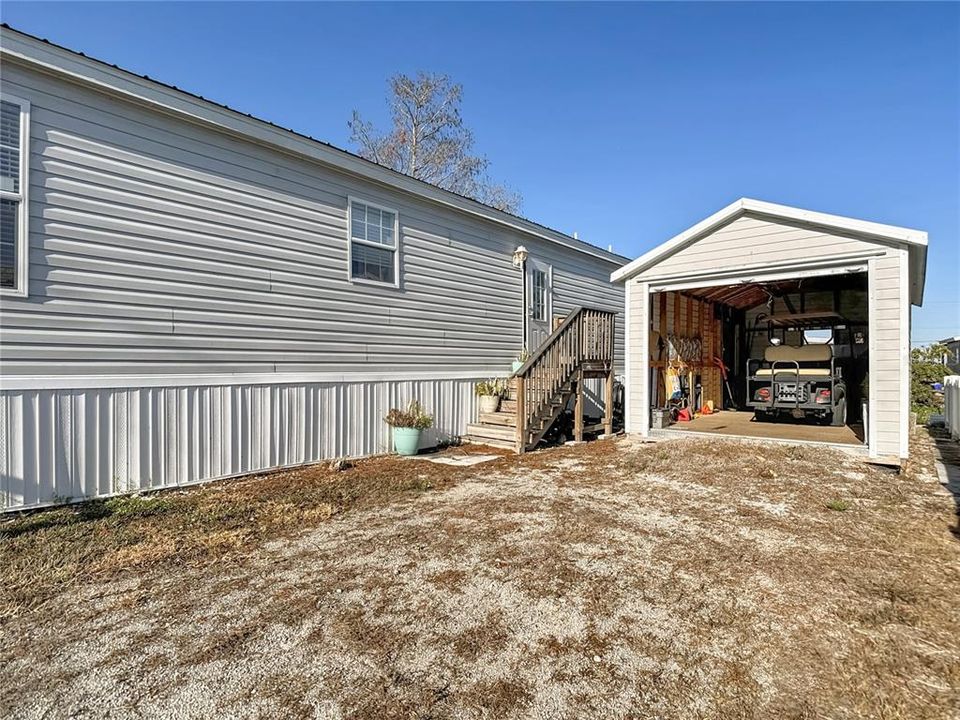 En Venta: $274,900 (2 camas, 2 baños, 1620 Pies cuadrados)