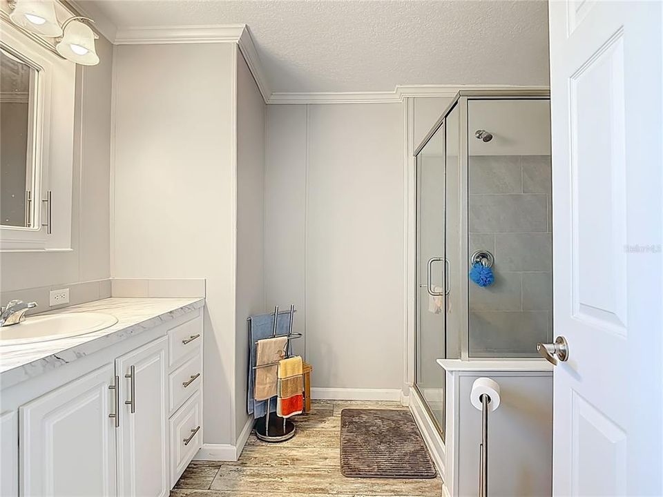 En Venta: $274,900 (2 camas, 2 baños, 1620 Pies cuadrados)