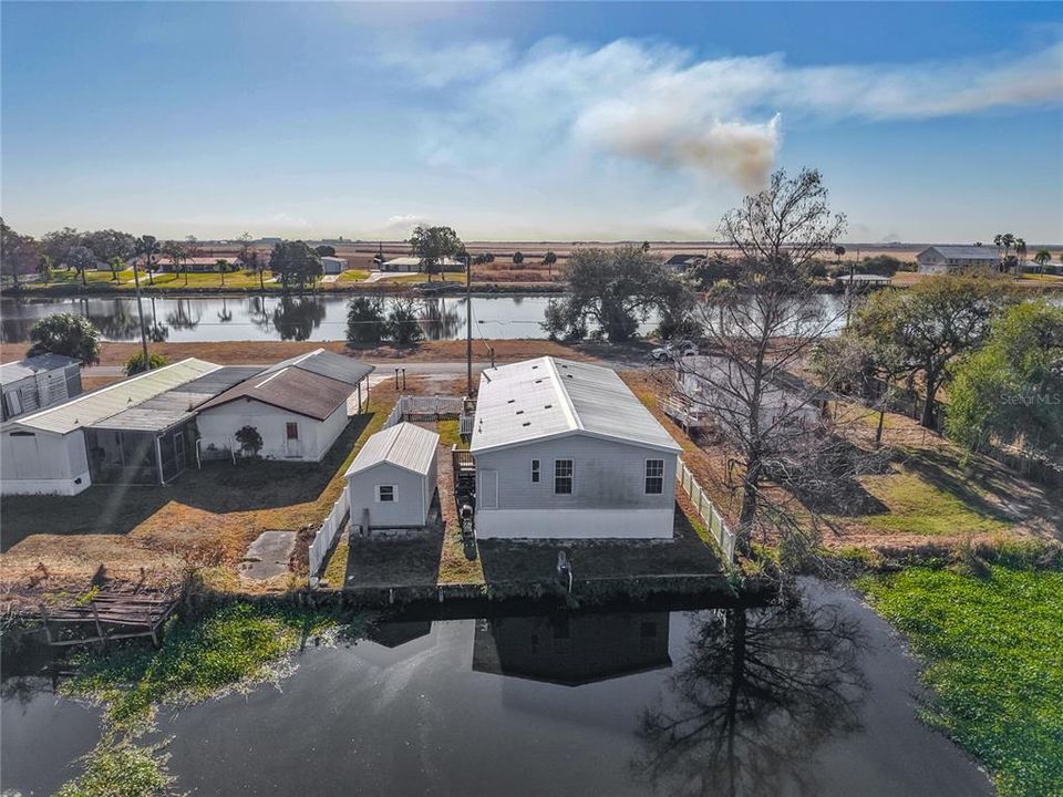 En Venta: $274,900 (2 camas, 2 baños, 1620 Pies cuadrados)