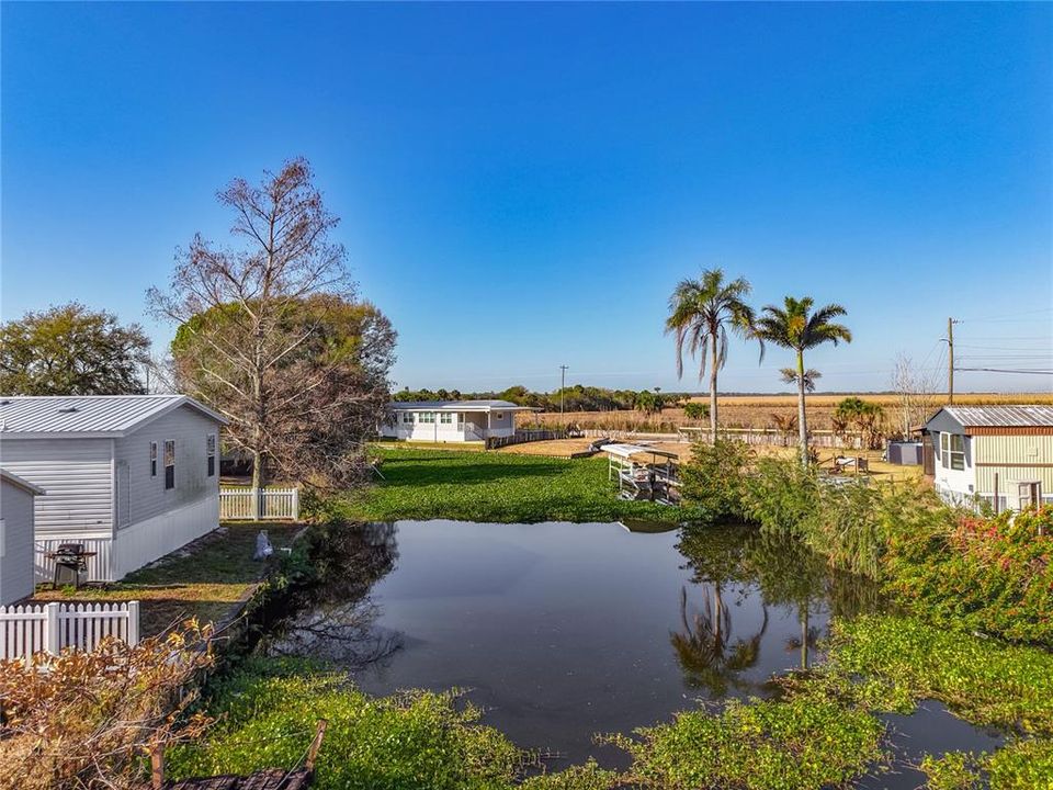 En Venta: $274,900 (2 camas, 2 baños, 1620 Pies cuadrados)