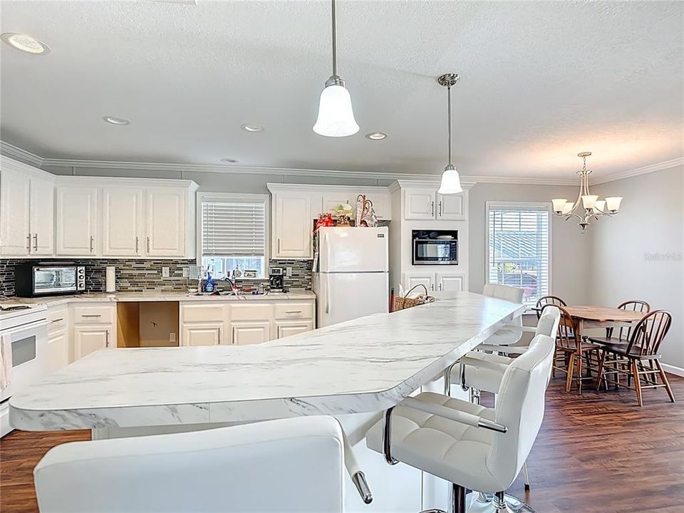 En Venta: $274,900 (2 camas, 2 baños, 1620 Pies cuadrados)