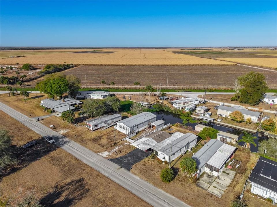 En Venta: $274,900 (2 camas, 2 baños, 1620 Pies cuadrados)