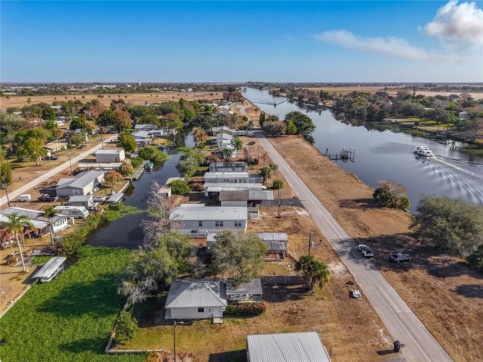 En Venta: $274,900 (2 camas, 2 baños, 1620 Pies cuadrados)