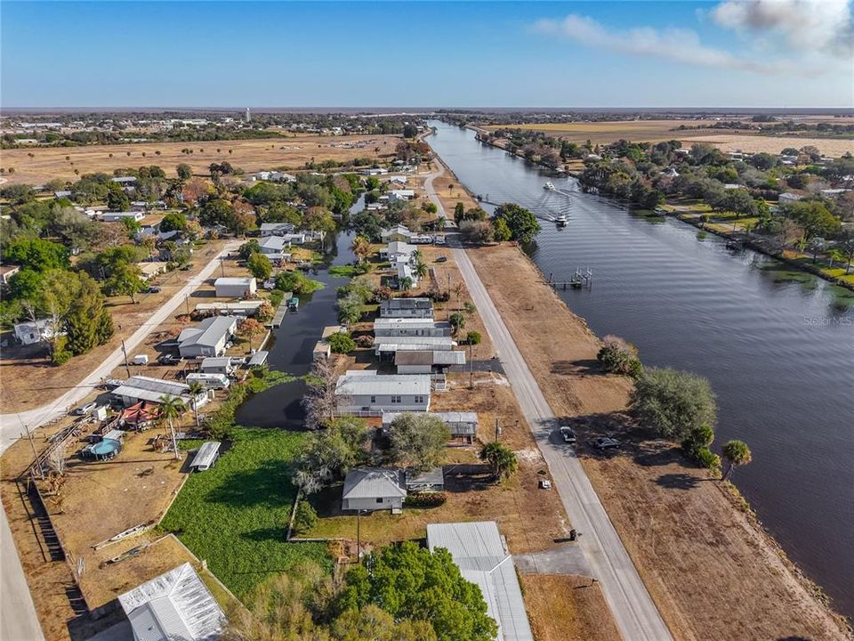 En Venta: $274,900 (2 camas, 2 baños, 1620 Pies cuadrados)