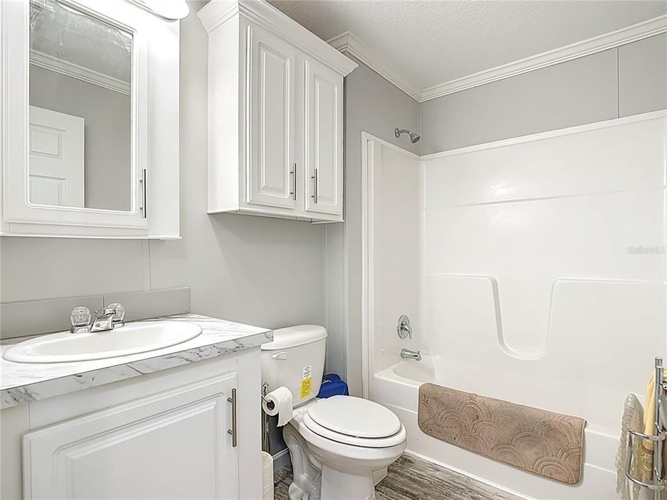 En Venta: $274,900 (2 camas, 2 baños, 1620 Pies cuadrados)