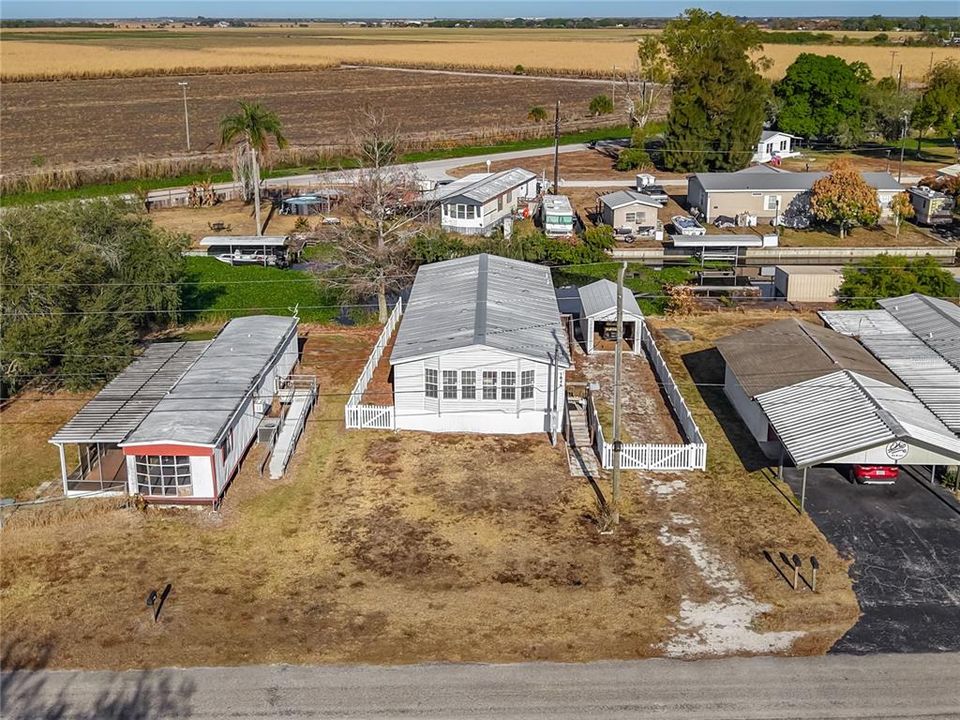 En Venta: $274,900 (2 camas, 2 baños, 1620 Pies cuadrados)