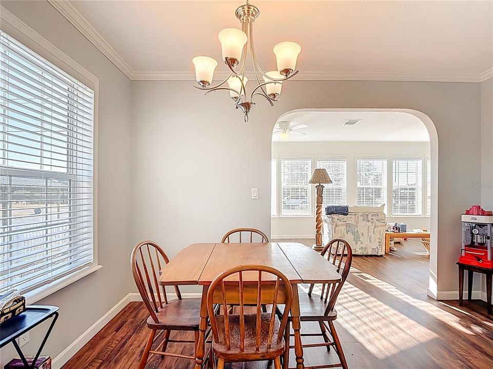 En Venta: $274,900 (2 camas, 2 baños, 1620 Pies cuadrados)